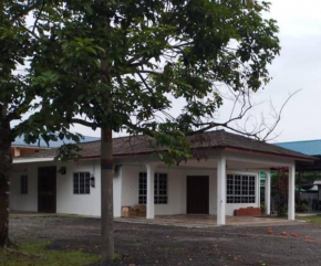 D'Kota Homestay MSLIM ONLY Kempas